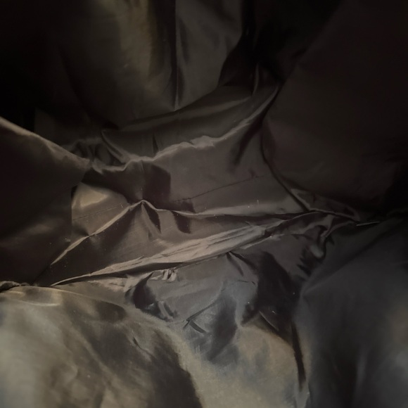 2 Brand new Victoria secret bags - Picture 8 of 11